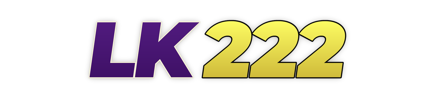 lk222